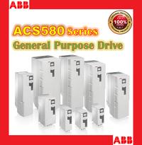 Gambar Inverter ABB Variable Frequency Drive1.5KW 2HP 3 Phase 380V ACS580 dari OeKTwinShop undefined 3 Tokopedia