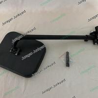 Gambar SPION BELAKANG / BACK MIRROR UNIVERSAL dari JURAGAN NOS undefined 4 Tokopedia