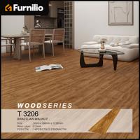 Gambar Lantai Vinyl Laiv 3mm - T3215 dari Furnilio Decorindo undefined 3 Tokopedia