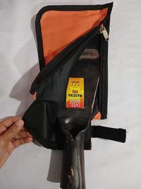 Gambar (Masena) Sarung Dodos Kain Kanvas dari MASENA SINAR GARUDA undefined 2 Tokopedia