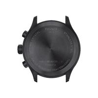Gambar Tissot Chrono XL Vintage T116.617.36.052.00 Original & Garansi dari Monstar watch undefined 3 Tokopedia
