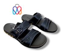 Gambar BARNET RENO 06 - SANDAL KASUAL PRIA ORIGINAL dari Fashion by Maxmore store undefined 4 Tokopedia