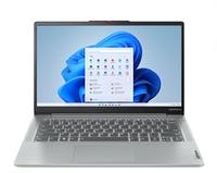 Gambar LENOVO IDEAPAD 3 3KID - I5 12450H 16GB 512GB SSD 14" FHD IPS W11 OHS dari Anugerah Digital Lestari undefined 2 Tokopedia