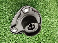Gambar SUPPORT SHOCKBREAKER DEPAN PRIDE KARET SUPPORT SHOCK DEPAN KIA PRIDE dari UTAMA PART CENTER undefined 4 Tokopedia