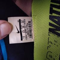 Gambar sepatu nike second wanita sport  38 dari Authentic Branded undefined 3 Tokopedia