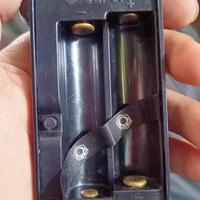 Gambar hexohm v3 anodized authentic vapezoo dari shophkl undefined 2 Tokopedia