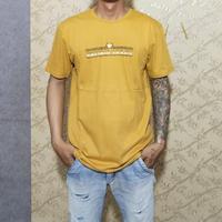 Gambar kaos pria dari Bajar butik undefined 1 Tokopedia