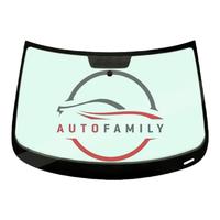 Gambar Kaca Depan Ford Ranger - MULIA dari Auto Family Glass undefined 2 Tokopedia