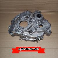 Gambar crankcase kalter L - krengkes kiri new cb150 r - cb 150 led K56 ori dari Ajm Motor 201 undefined 1 Tokopedia
