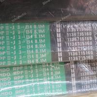 Gambar 1136715160 KOBELCO NEW HOLLAND Excavator E385 part dari Bima Airend undefined 1 Tokopedia