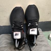 Gambar new balance flash dari rumahsepatusecond undefined 3 Tokopedia
