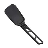 Gambar Sea to Summit Folding Spatula / Spatula ultralight/ Alat Masak Camping dari ClairDeLuneOutdoor undefined 2 Tokopedia