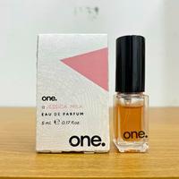 Gambar Parfum Jessica Mila One JM One EDP 5ml Travel Spray dari ETC_NEW undefined 2 Tokopedia