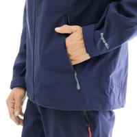Gambar JAKET EIGER GREENLAND PRO WATERPROOF JAKET - L dari AL.storebks undefined 4 Tokopedia