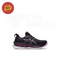 Gambar Asics Gel-Kinsei Max Women Standard Running Shoes 1012B512-001 - 39 dari funshop14 undefined 1 Tokopedia