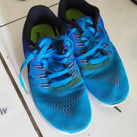 Gambar sepatu nike second wanita sport  38 dari Authentic Branded undefined 1 Tokopedia