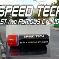 Gambar SpeedTech Peningkat Tenaga Kendaraan Motor dari Peredam Mobil VTech undefined 1 Tokopedia