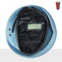 Gambar Baret Paspampres Prima - Baret Prima Paspampres - 54 cm dari Satpam Pedia undefined 3 Tokopedia