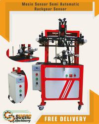 Gambar Mesin Sablon Cup Semi Auto profesional (Rackgear) - Sensor (NEW) dari SUENG MACHINERY undefined 2 Tokopedia