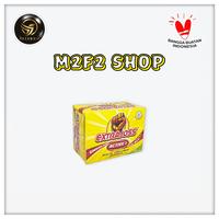 Gambar Extra Joss Active Royal Jelly Original Serbuk Sachet - 4 gr (1 Box) dari M2F2 Shop - Paseban undefined 2 Tokopedia