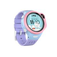 Gambar myFirst Fone R1s smartwatch kids - Cotton Candy dari myFirst Indonesia undefined 2 Tokopedia