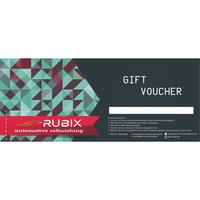 Gambar Voucher Aplikasi peelable paint delete chrome dari Rubix Garage undefined 1 Tokopedia