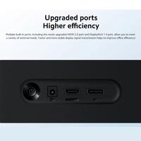 Gambar Xiaomi MI Monitor A27i 27" FHD 100Hz dari Omega Premium Store undefined 3 Tokopedia