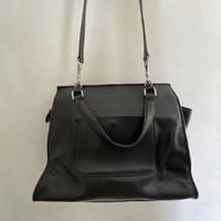 Gambar Tas Celine dari ThriftFeed undefined 2 Tokopedia