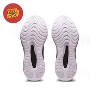 Gambar Asics Gel-Kinsei Max Women Standard Running Shoes 1012B512-001 - 39 dari funshop14 undefined 5 Tokopedia