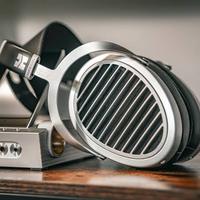 Gambar Hifiman ANANDA NANO Hi-Fi Planar Stealth Magnetic Open Back Headphone dari Mrhommeaudio undefined 4 Tokopedia