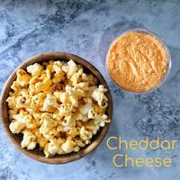 Gambar POPCORN ORI BIOSKOP TERMURAH FRESH SETIAP HARI TANPA PENGAWET - Caramel, SMALL dari rmdhanselaluada undefined 5 Tokopedia