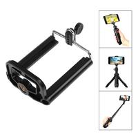 Gambar Holder U Tripod Medium Size Untuk HP dari Tokosyabilphone undefined 2 Tokopedia