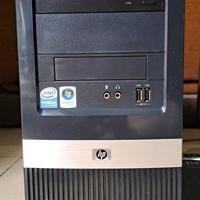 Gambar PC i7 ram gb dari ITNetwork Solution undefined 2 Tokopedia