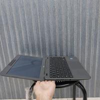 Gambar Advan Chromebook 116, Like New, Celeron-N4020, Seri Baru, Slim, Grey dari DrCom_NEW undefined 2 Tokopedia