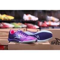 Gambar Sepatu Specs Sepatu Futsal Lightspeed Reborn In Valhalla Pink Glo - valhalla, 42 dari Love_Sneakers undefined 3 Tokopedia