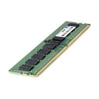 Gambar HPE 16GB 1Rx4 PC4-2400T-R Kit dari tokokristina undefined 1 Tokopedia