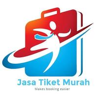 Gambar KIRIM PAKET JEPANG JAPAN GRATIS PICKUP DOOR TO DOOR dari JASA TIKET MURAH undefined 2 Tokopedia