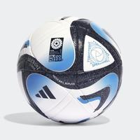 Gambar Adidas Football/Soccer Bola Oceaunz League Uni Ht9015 - White 5 US dari PT GUDANG OLAHRAGA undefined 3 Tokopedia