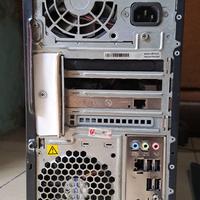 Gambar PC i7 ram gb dari ITNetwork Solution undefined 3 Tokopedia
