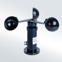 Gambar Wind Speed Sensor RK100-01 Output 4-20mA range 0-30m/s dari Raya Stock undefined 1 Tokopedia