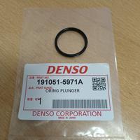 Gambar ORING PLUNGER PS125 TURBO CANTER HINO LOHAN HARGA SATUAN dari CSL77 AUTOMOBILE undefined 3 Tokopedia
