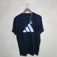 Gambar Kaos 4D1D45 Inline Basketball Graphic T-Shirt - Black dari SR57ORISTORE undefined 1 Tokopedia