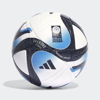 Gambar Adidas Football/Soccer Bola Oceaunz League Uni Ht9015 - White 5 US dari PT GUDANG OLAHRAGA undefined 2 Tokopedia