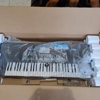 Gambar korg pa300 | pa300 keyboard new dari Ayx music undefined 1 Tokopedia