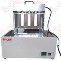 Gambar B-One PD-12 Protein Disgetion, 12 / batch dari gabrielgaol undefined 1 Tokopedia