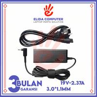 Gambar Adaptor Charger Acer Aspire 5 A515-44 A515-44G A515-56 A515-56G dari ElidaComputer undefined 1 Tokopedia