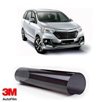 Gambar Kaca film 3M hitam AVANZA XENIA FULL SEMUA KACA include Pemasangan dari Batavia Auto Centre undefined 1 Tokopedia