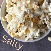 Gambar POPCORN ORI BIOSKOP TERMURAH FRESH SETIAP HARI TANPA PENGAWET - Caramel, SMALL dari rmdhanselaluada undefined 3 Tokopedia