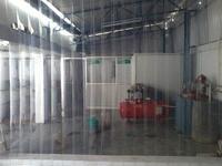 Gambar Tirai pvc curtain pesanan dari berkat jaya packing undefined 1 Tokopedia