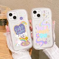 Gambar CASE OPPO A5 A9 2020 A16 A52 A92 A33 A53 CASING HP MOTIF UNICORN LUCU - SU089, A5 2020/A9 2020 dari Zia Store acc undefined 1 Tokopedia